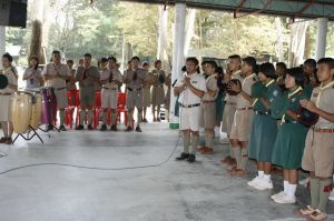 _MG_2930.JPG