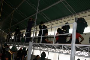 _MG_3024.JPG