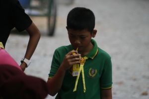 _MG_3036.JPG