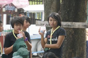 _MG_3051.JPG