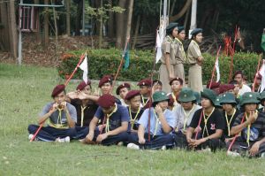 _MG_3085.JPG
