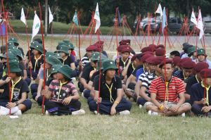 _MG_3089.JPG