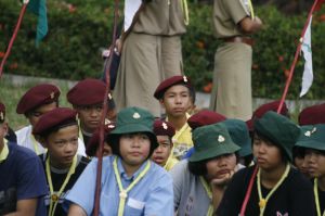 _MG_3093.JPG