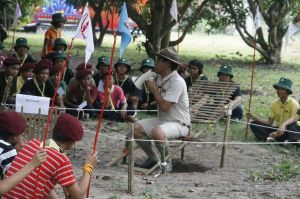 _MG_3107.JPG