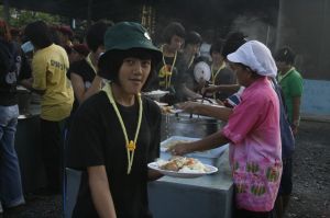 _MG_3277.JPG