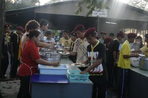_MG_3280.JPG