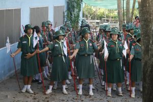 _MG_3289.JPG