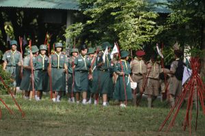 _MG_3377.JPG