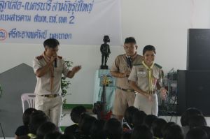 _MG_3378.JPG