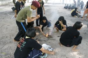 _MG_3416.JPG