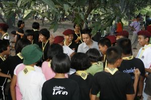 _MG_3449.JPG