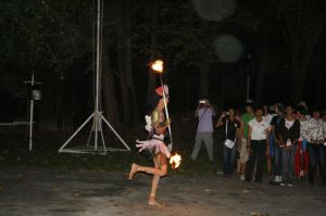 _MG_3464.JPG