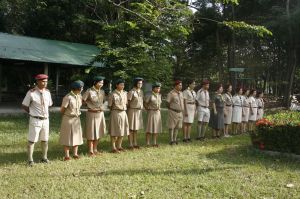 _MG_3623.JPG
