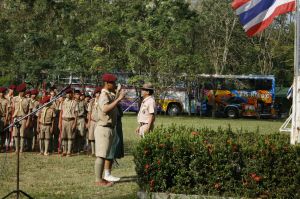 _MG_3624.JPG