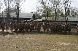 _MG_3632.JPG