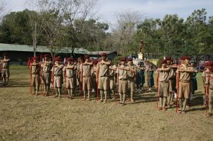 _MG_3634.JPG
