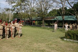 _MG_3636.JPG