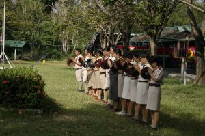 _MG_3637.JPG