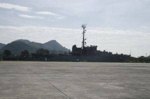 _MG_3655.JPG