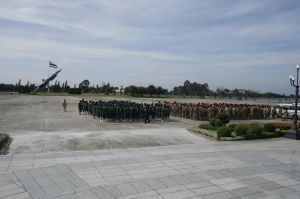 _MG_3657.JPG