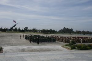 _MG_3658.JPG