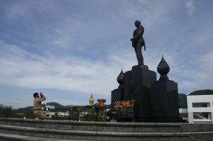 _MG_3667.JPG