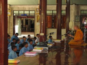 IMG_0137.JPG