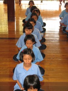 IMG_0140.JPG