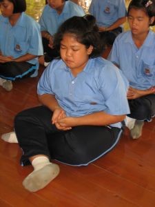 IMG_0143.JPG