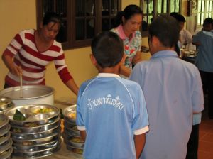 IMG_0145.JPG