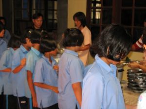 IMG_0146.JPG