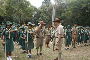 _MG_3804.JPG