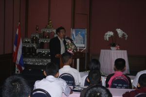 _MG_3814.jpg