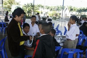 _MG_3830.JPG