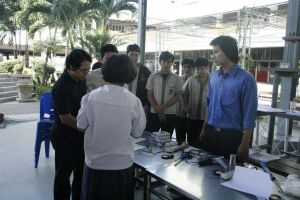 _MG_3839.JPG