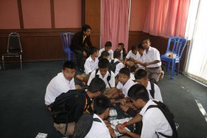 _mg_3827.jpg