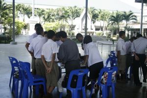 _mg_3835.jpg