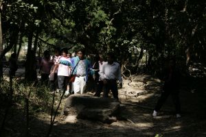 _mg_4650.jpg