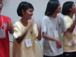 dsc01474.jpg