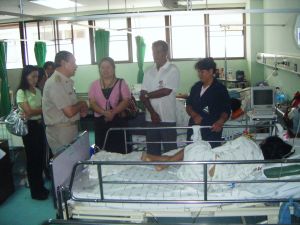 DSCF1570.JPG
