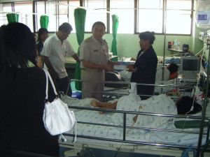 dscf1565.jpg