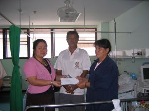 img_7090.jpg