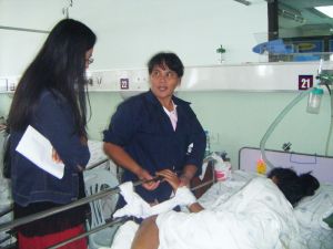 DSCF1558.JPG