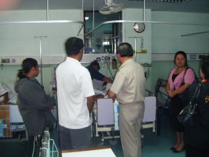 DSCF1559.JPG