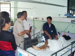 DSCF1560.JPG