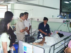 DSCF1561.JPG