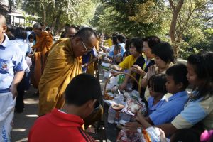 _MG_3969.JPG