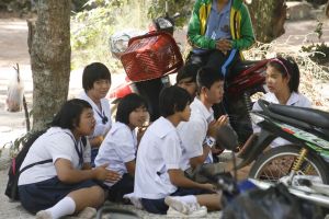 _MG_4034.JPG