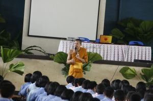 _MG_8173.JPG