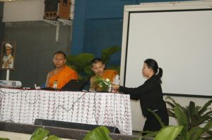 _MG_8327.JPG